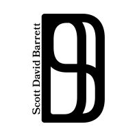 Barrett_S_Logo_New